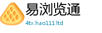 77777788888王中王正版被2025新奥天天开好彩新奥好彩免费